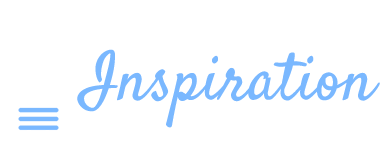 Inspiration Logo